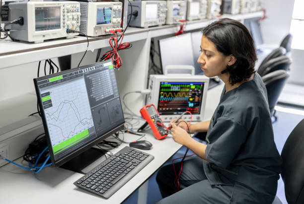 Best Affordable Electrical Installation  in Lincolndale, NY